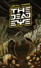 The Dead Eye