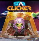 Star Clicker