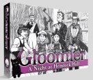 Gloomier: A Night at Hemlock Hall