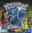 Witchstone