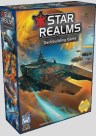 Star Realms Deckbuilding Game: Box Set