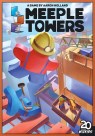 Meeple Towers 