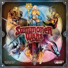 Summoner Wars (Second Edition) Master Set