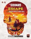 The Goonies: Escape with One-Eyed Willy’s Rich Stuff 