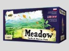 Meadow: Cards & Sleeves Pack