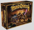 Heroquest