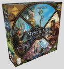 Mystic Vale: Essential Edition