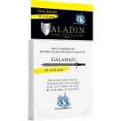 Galahad (41 × 63 mm, Mini American)