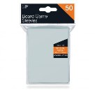 65mm X 100mm Board Game Sleeves 50ct