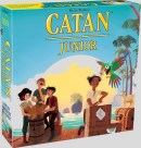 Catan Junior