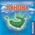 Kahauna