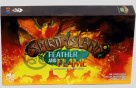 Spirit Island: Feather & Flame