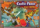 Castle Panic: Big Box 2nd Edition