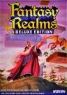 Fantasy Realms: Deluxe Edition 