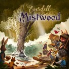 Everdell: Mistwood 