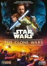 Pandemic: Star Wars: The Clone Wars