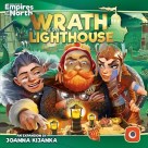 Imperial Settlers: Empires of the North: Wrath of the Lighthouse