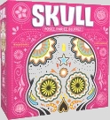 Skull 2023 Edition