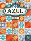 Azul Mini