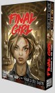 Final Girl: Madness In The Dark