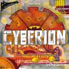 Cyberion