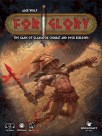 For Glory: Premium Edition