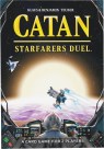 CATAN Starfarers Duel