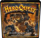 HeroQuest: Against the Ogre Horde 