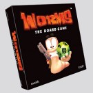 Worms: The Board Game