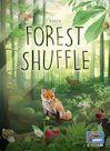 Forest Shuffle