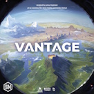 Vantage