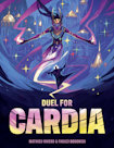 Duel for Cardia