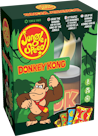 Jungle Speed Donkey Kong