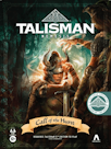 Talisman Nemesis: Call of the Hunt