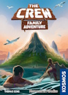 The Crew: Family Adventure