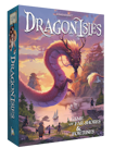 DragonIsles