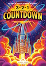3-2-1 Countdown