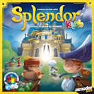 Splendor Kids