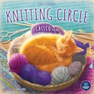 Knitting Circle