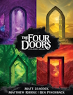 The Four Doors