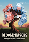 Bloomchasers: A Delightful 3D Tree Game of Flowers and Wits 