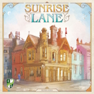 Sunrise Lane