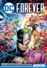 DC Forever 