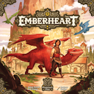 Emberheart 