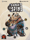 Panda Spin