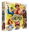 5 Minute One Piece