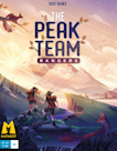 The Peak Team