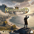 Norsewind
