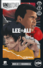 Unmatched: Lee vs Ali