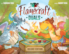 Flamecraft Duels